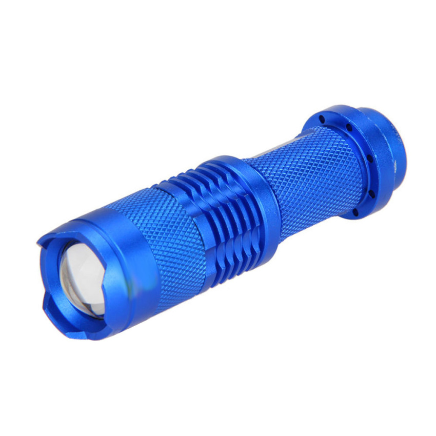 Camping Flashlights For Sale - Hiking Flashlights Brands, Price List 