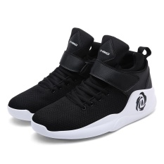 {keywor d} adidas neo label lauflerner v jog crib