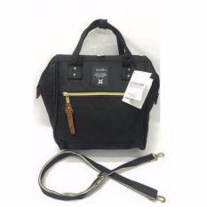 Anello Leather Bag Price Philippines | SEMA Data Co-op