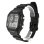 casio x american rag cie