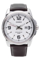 lazada casio watch for men