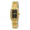 lazada casio digital watch