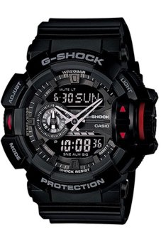 casio lazada