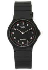 lazada casio watch for men