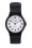 lazada casio digital watch