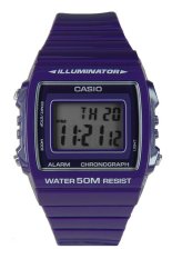 casio watch price lazada