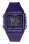 lazada casio digital watch