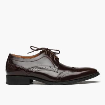 gibi shoes for men