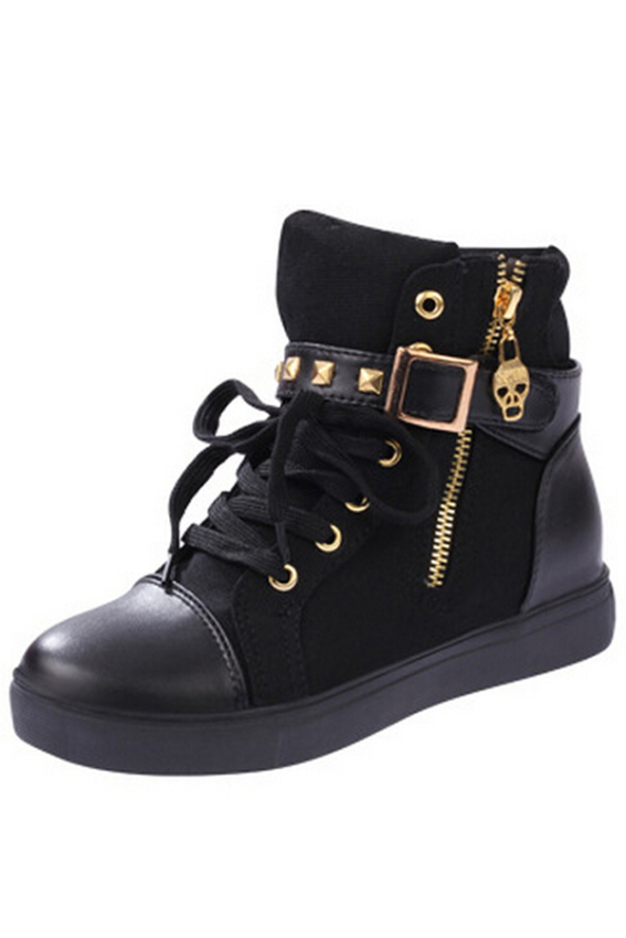 lazada rubber shoes for girl