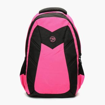 hawk school backpack