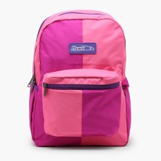 coach kitten backpack