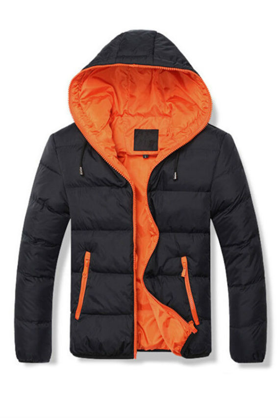 hequ men Material: cotton, spandex style: casual, long sleeve, front zip, multi pockets, sherpa lined, hooded bomber jacket occasion: schools, companies, party, home etc any plaes on spring, fall. hequ men Material: cotton, spandex style: casual, long sleeve, front zip, multi pockets, sherpa lined, hooded bomber jacket occasion: schools, companies, party, home etc any plaes on spring, fall.