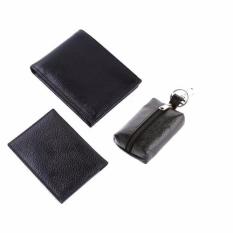 hickok leather wallet price
