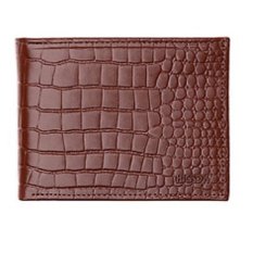 hickok leather wallet price
