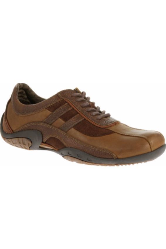 W Brown Shoes Sale Philippines W Brown Shoes Sale Philippines