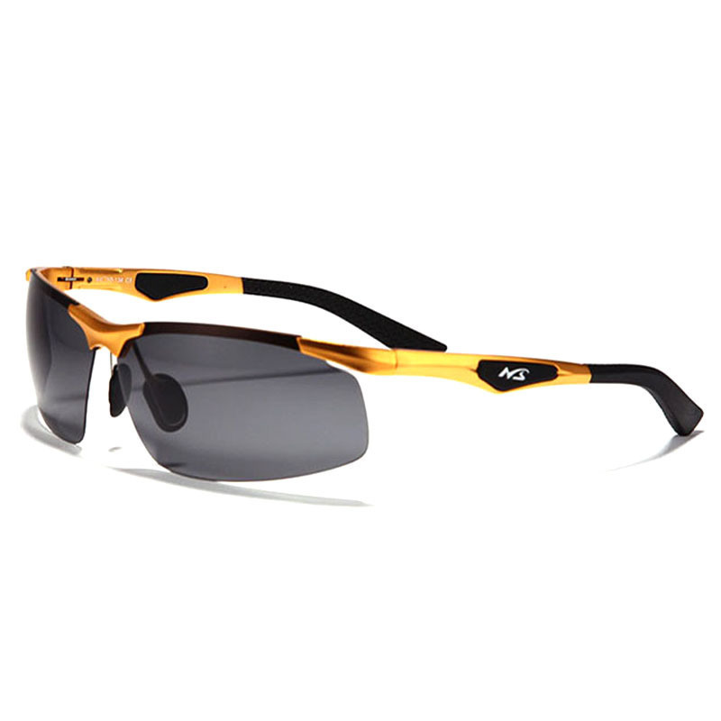 Polarized Aviator Sunglasses Mens 2017 Polarized Aviator Sunglasses Mens 2017
