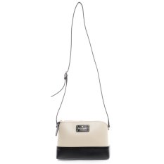 Kate Spade Philippines - Kate Spade Cross Body & Shoulder Bags for ...