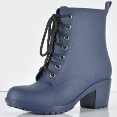 rain boots for women on sale