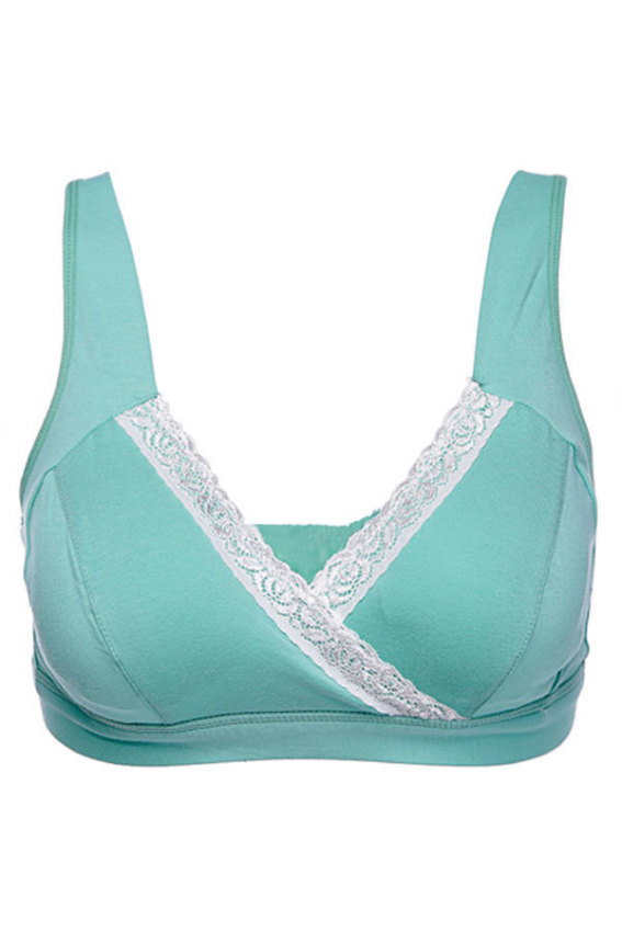 Brassiere for sale Womens Bra brands & prices in Philippines Lazada