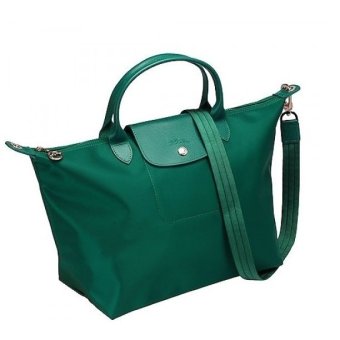 Longchamp Neo Longchamp Neo