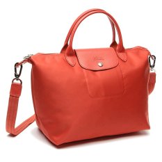 Longchamp Neo Embroidered Logo Longchamp Neo Embroidered Logo