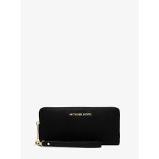 michael kors wristlet on sale