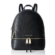 michael kors backpack for sale