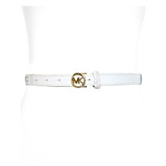 michael kors belt sale