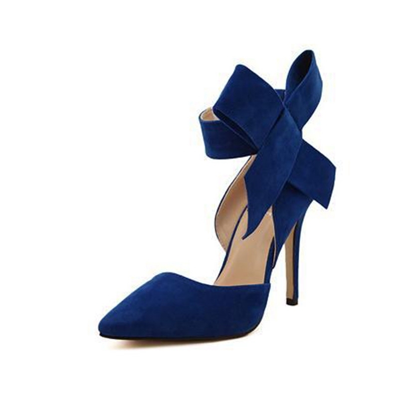 lazada shoes for ladies
