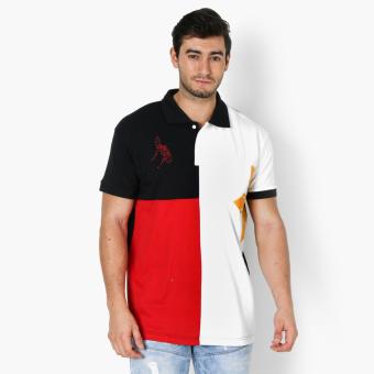 lazada t shirt sale