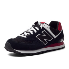 578 new balance prezzo