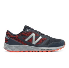 new balance 590 mens 2015