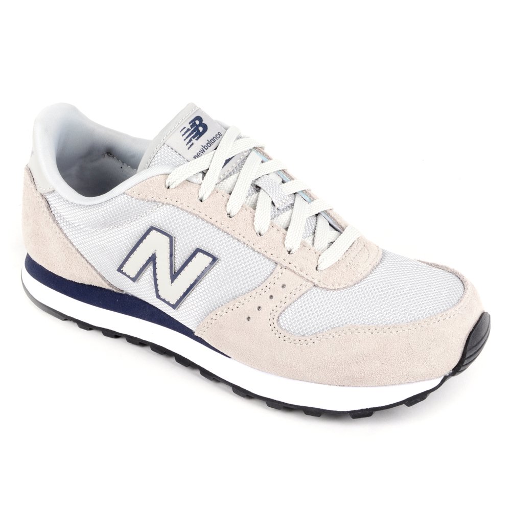 new balance ml 311