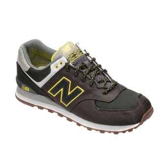 new balance ml574exbd expedition pack mens running shoes new balance ml574exbd expedition pack mens running shoes