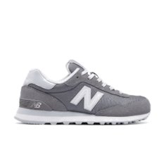 new balance 311 price new balance 311 price
