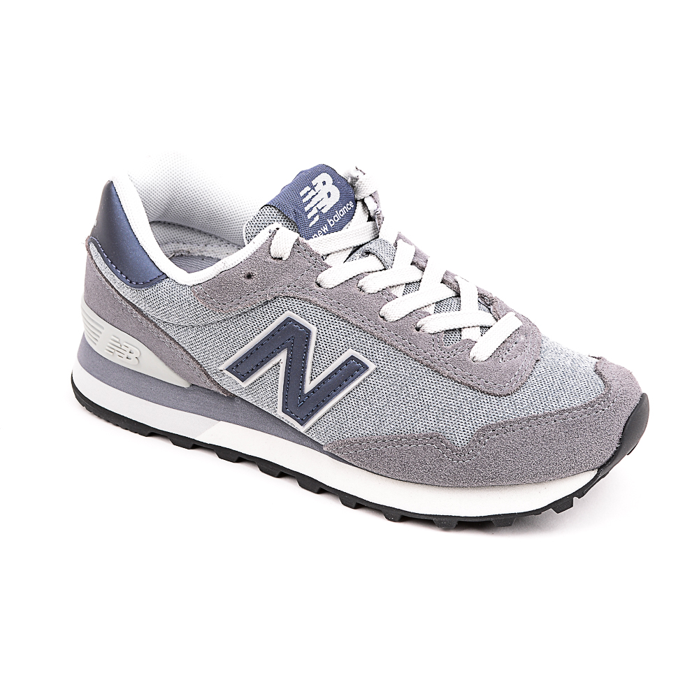 new balance 515 encap