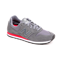 new balance 373 2014