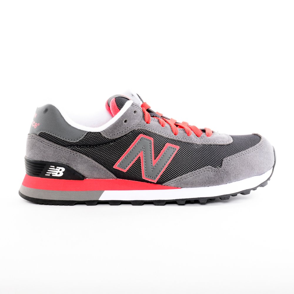 new balance 730 offerta