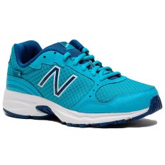 new balance 2015 catalog