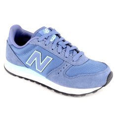 new balance 311 womens gold