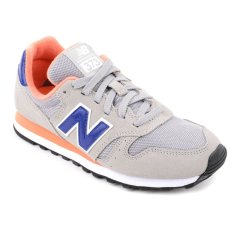 new balance 311 2014