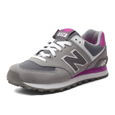 new balance 374 35