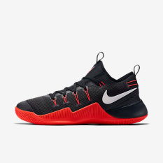 nike basketball shoes