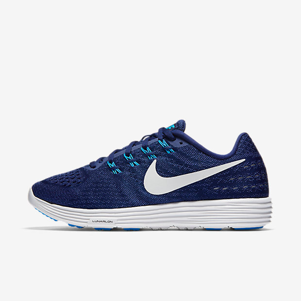 lazada running shoes