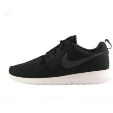 sepatu nike roshe run original