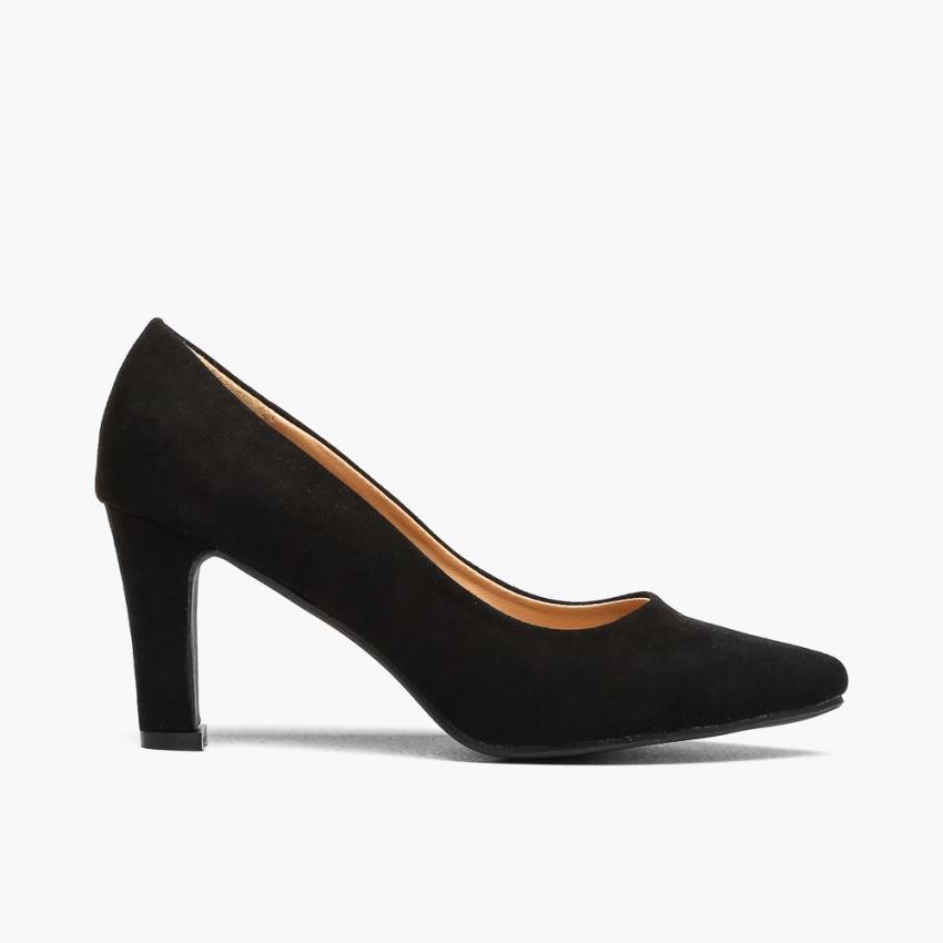 ee wide width shoes