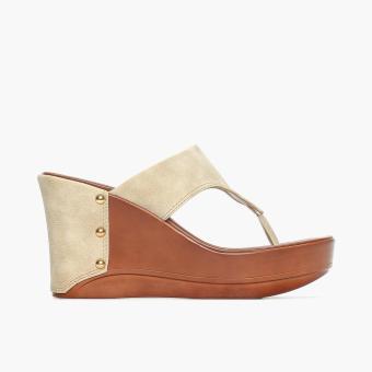 parisian sandals online