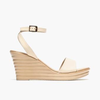 lazada wedge shoes