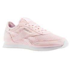 reebok shoes ladies