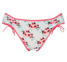 Panties Lazada